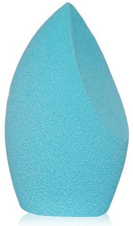 Loreal Blend Artist Infallible Concealer Blender - Cosmetiques de beaute’