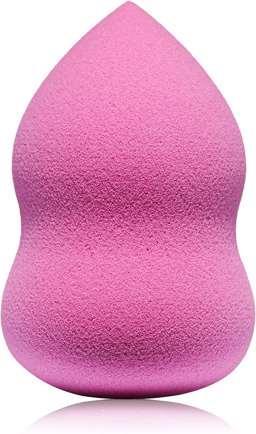 Loreal Blend Artist Infallible Foundation Blender - Cosmetiques de beaute’