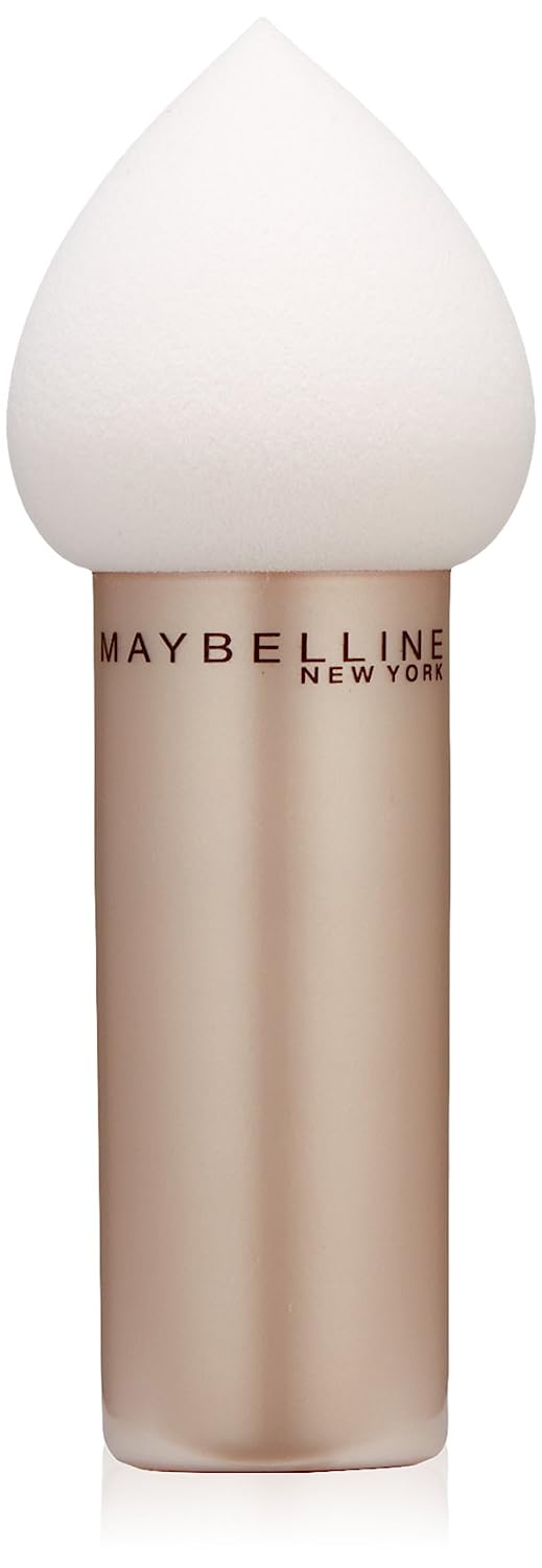 Maybelline Dream Blender Foundation Blending Sponge - Cosmetiques de beaute’