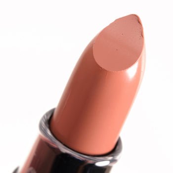 Maybelline Lip Stick - Beige Babe Shade 545