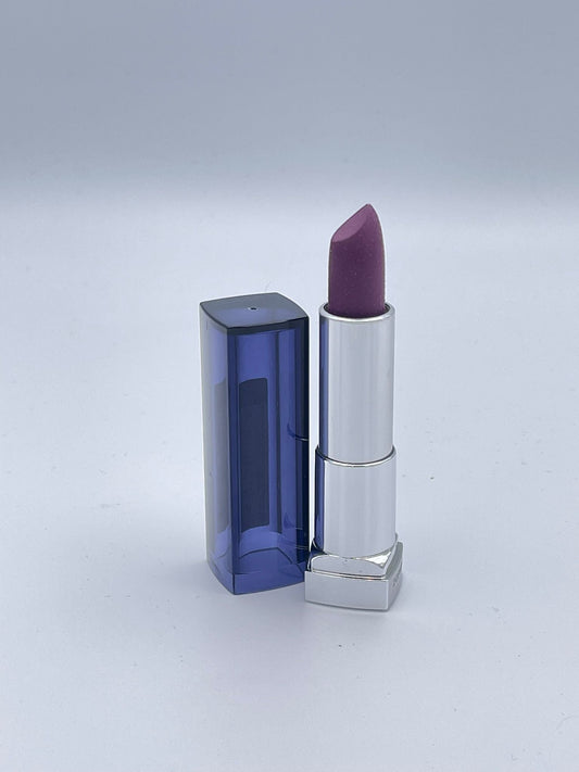 Maybelline Lip Stick - Berry Bossy Shade 820