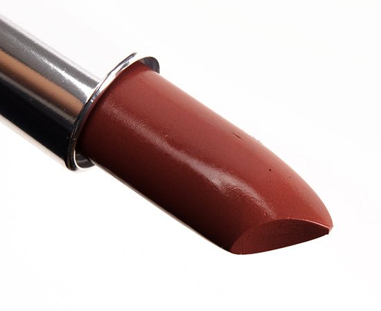 Maybelline Lip Stick - Untainted Spice Shade 950