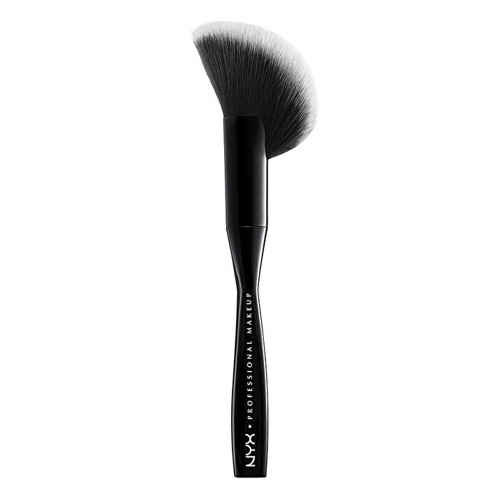NYX FACE & BODY BRUSH - Cosmetiques de beaute’