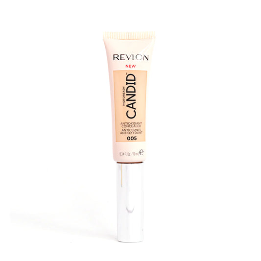 Revlon Photoready Candid Anti-cernes antioxydant – Teinte 5
