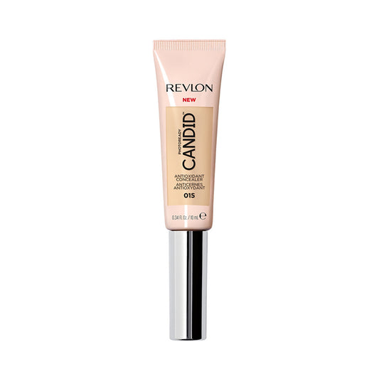 Revlon Photoready Candid Anti-cernes antioxydant – Teinte 15